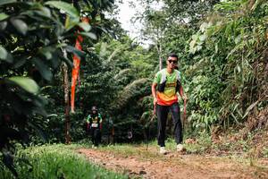 BIB: 
                            <button type="button" onclick="openModal(26433328)" class="btn btn-primary btn-sm float-right btn-popup" data-toggle="modal" data-target=".modal-high-quality">
                        <i class="fas fa-shopping-cart"></i> Add to Cart
                    </button>
                                            <button type="button" onclick="isThisMe(26433328, true)" class="btn btn-success btn-sm float-right btn-popup btn-isme hidden" data-toggle="tooltip" data-placement="bottom" title="นี่คือรูปของคุณใช่ไหม คลิกที่นี่เพื่อเอาเข้าอัลบั้ม">
                        <i class="fas fa-plus"></i> Add to album
                    </button>
                    <button type="button" onclick="isThisMe(26433328, false)" class="btn btn-warning btn-sm float-right btn-popup btn-isnotme hidden">
                        <i class="fas fa-ban"></i> Remove from album
                    </button>